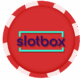 SlotBox