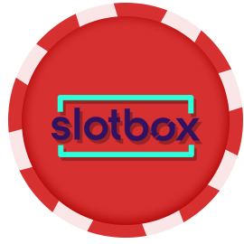 SlotBox