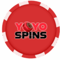 YOYO Spins