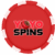 YOYO Spins