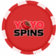 YOYO Spins
