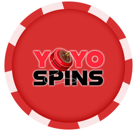 YOYO Spins