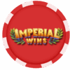Imperial Wins