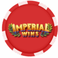 Imperial Wins