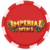 Imperial Wins