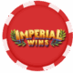 Imperial Wins