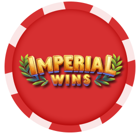 Imperial Wins