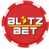 Blitz-Bet