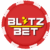 Blitz-Bet