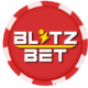 Blitz-Bet